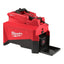 Bomba Hidraulica M18 ONE-KEY FORCE LOGIC M18HUP700-121 4933499335 MILWAUKEE