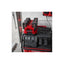 Cargador Rápido De 6 Bahías M18 PACKOUT M18MPC6 4932498551 MILWAUKEE