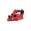 Cepillo Electrico M18 M18BP-0 4933451113 MILWAUKEE