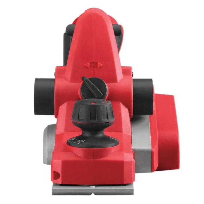 Cepillo Electrico M18 M18BP-0 4933451113 MILWAUKEE