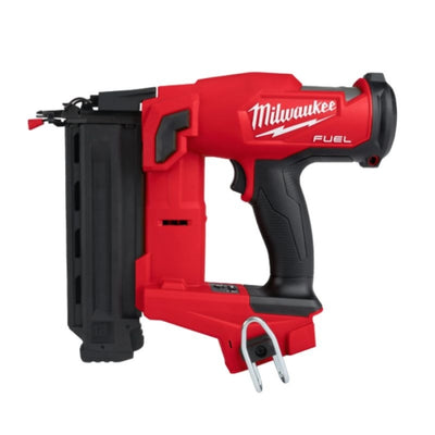 Clavadora De Acabados M18 FUEL 18GS M18FN18GS-0X 4933471409 MILWAUKEE