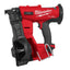 Clavadora De Bobina M18 FUEL M18FRCN45-0X 4933498168 MILWAUKEE