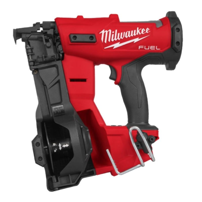Clavadora De Bobina M18 FUEL M18FRCN45-0X 4933498168 MILWAUKEE