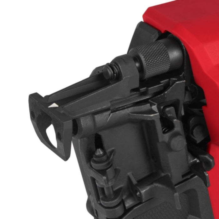 Clavadora De Bobina M18 FUEL M18FRCN45-0X 4933498168 MILWAUKEE