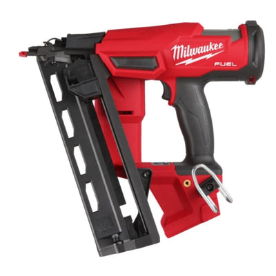 Clavadora M18 FUEL 16GA M18FN16GA-0X 4933478094 MILWAUKEE