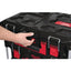 Conjunto Packout 3 Piezas 4932464244 MILWAUKEE