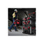 Conjunto Packout 3 Piezas 4932464244 MILWAUKEE