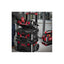 Conjunto Packout 3 Piezas 4932464244 MILWAUKEE