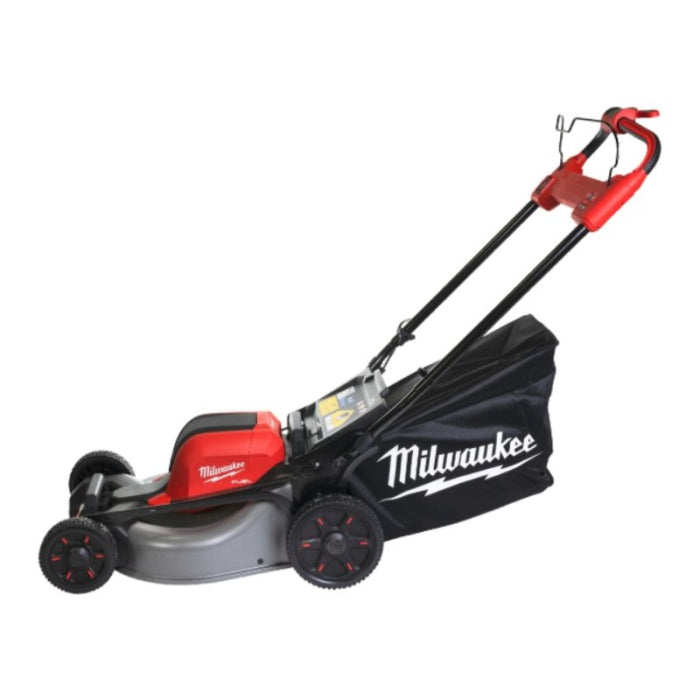 Cortacésped M18 FUEL DE 46CM M18F2LM46-0 4933492010 MILWAUKEE