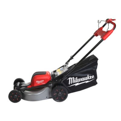 Cortacésped M18 FUEL DE 46CM M18F2LM46-802 4933499215 MILWAUKEE