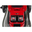 Cortacésped M18 FUEL DE 46CM M18F2LM46-802 4933499215 MILWAUKEE