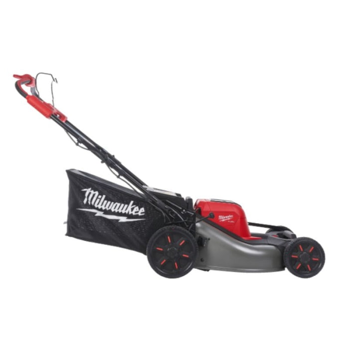 Cortacésped M18 FUEL DE 53CM M18F2LM53-0 4933479584 MILWAUKEE