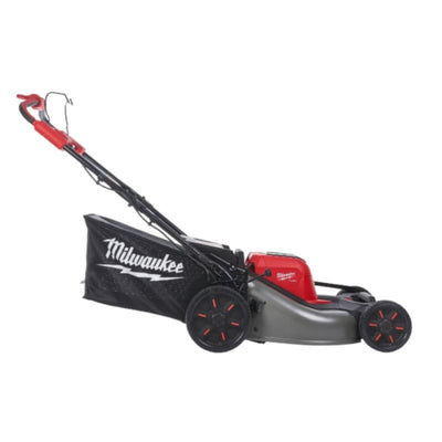 Cortacésped M18 FUEL DE 53CM M18F2LM53-0 4933479584 MILWAUKEE