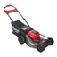 Cortacésped M18 FUEL DE 53CM M18F2LM53-0 4933479584 MILWAUKEE