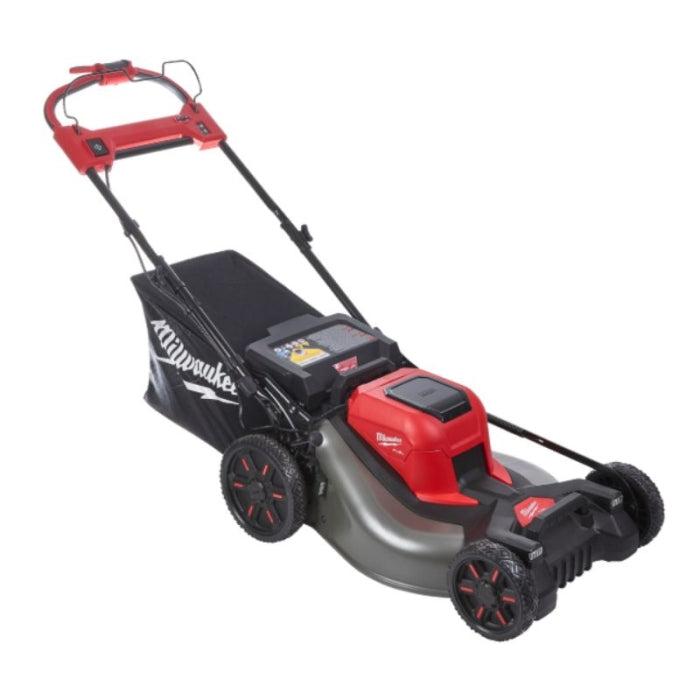 Cortacésped M18 FUEL DE 53CM M18F2LM53-0 4933479584 MILWAUKEE