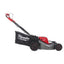 Cortacésped M18 FUEL DE 53CM M18F2LM53-122 4933479585 MILWAUKEE