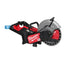 Cortadora De Asfalto MX FUEL 350MM MXFCOS350G2-0 4933480478 MILWAUKEE