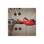 Cortadora De Cable Hidráulica De Accionamiento Remoto M18 ONE-KEY FORCE LOGIC 125MM M18HSFC125R-802C 4933492421 MILWAUKEE