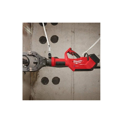 Cortadora De Cable Hidráulica De Accionamiento Remoto M18 ONE-KEY FORCE LOGIC 125MM M18HSFC125R-802C 4933492421 MILWAUKEE