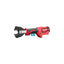 Cortadora Hidráulica De Cable M18 ONE-KEY FORCE LOGIC 35MM M18ONEHCC-0CCU/AL-SET 4933464300 MILWAUKEE
