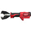 Cortadora Hidráulica De Cable M18 ONE-KEY FORCE LOGIC 35MM M18ONEHCC-0CFSW-SET 4933464308 MILWAUKEE