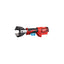 Cortadora Hidráulica De Cable M18 ONE-KEY FORCE LOGIC 35MM M18ONEHCC-0CSWA-SET 4933464306 MILWAUKEE