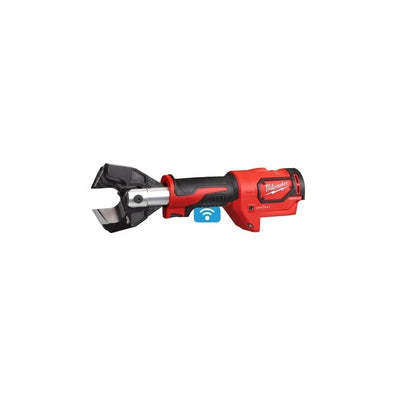 Cortadora Hidráulica De Cable M18 ONE-KEY FORCE LOGIC 35MM M18ONEHCC-0CSWA-SET 4933464306 MILWAUKEE