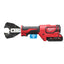 Cortadora Hidráulica De Cable M18 ONE-KEY FORCE LOGIC 35MM M18ONEHCC-201CCU/AL-SET 4933464301 MILWAUKEE