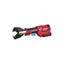 Cortadora De Cable Hidráulica M18 ONE-KEY FORCE LOGIC 35MM M18ONEHCC-201CFSW-SET 4933464309 MILWAUKEE