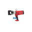 Cortadora Hidráulica M18 ONE-KEY FORCE LOGIC 44MM M18HCC45-0C 4933459265 MILWAUKEE