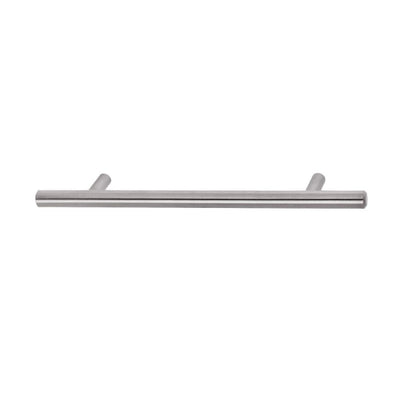 TIRADOR ASA 82-12 256/192MM INOX