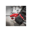 Cortadora De Tubo De Inox Subcompacta M12 M12PCSS-0 4933479241 MILWAUKEE