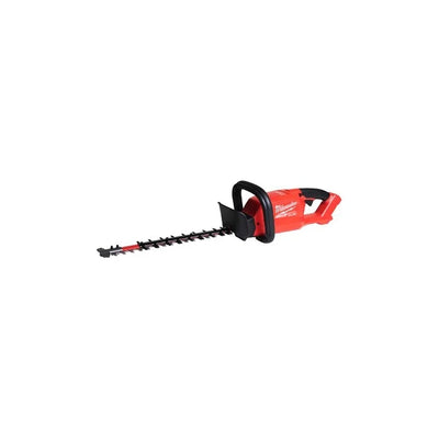 Cortasetos M18 FUEL Con Cuchilla De 60CM M18FHET60-0 4933493290 MILWAUKEE