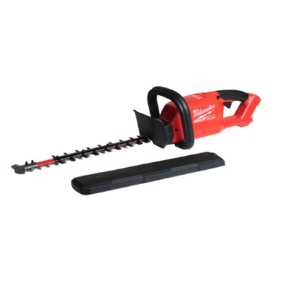 Cortasetos M18 FUEL Con Cuchilla De 60CM M18FHET60-0 4933493290 MILWAUKEE