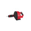 Desatascadora M18 FUEL Con Espiral De 10MM M18FDCPF10-0C 4933459684 MILWAUKEE
