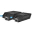 Kit Baterías MX FUEL 6.0AH MXFXC-2406 4933479162 MILWAUKEE