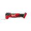 Multiherramienta M18 FUEL M18FMT-0 4933498065 MILWAUKEE