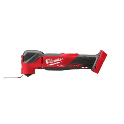 Multiherramienta M18 FUEL M18FMT-0 4933498065 MILWAUKEE