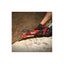 Multiherramienta M18 FUEL M18FMT-0 4933498065 MILWAUKEE