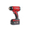 Pistola De Calor M18 M18BHG-502C 4933459772 MILWAUKEE