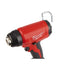 Pistola De Calor M18 M18BHG-502C 4933459772 MILWAUKEE