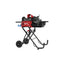 Roscadora Estacionaria MX FUEL 2 MXFPTR2-0 4933498324 MILWAUKEE