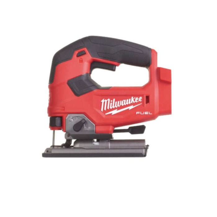 Sierra De Calar Con Empuñadura Cerrada M18 FUEL M18FJS-0 4933499153 MILWAUKEE