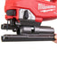 Sierra De Calar Con Empuñadura Cerrada M18 FUEL M18FJS-0 4933499153 MILWAUKEE