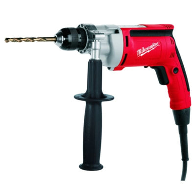Taladro Rotativo De 950W HDE13RQXKIT 4933428550 MILWAUKEE