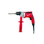 Taladro Rotativo DE 950W HDE13RQX 030250 MILWAUKEE