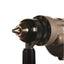 Taladro Rotativo DE 950W HDE13RQX 030250 MILWAUKEE