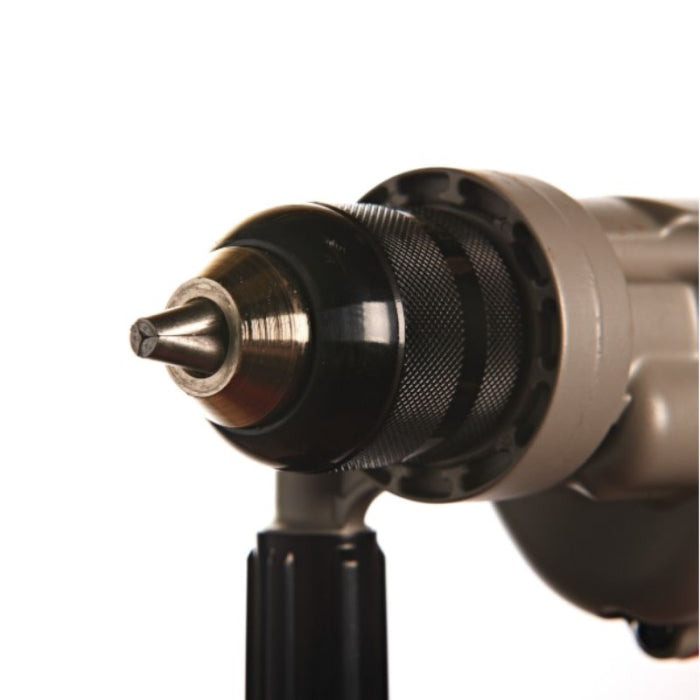 Taladro Rotativo DE 950W HDE13RQX 030250 MILWAUKEE