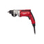 Taladro Rotativo DE 950W HDE13RQX 030250 MILWAUKEE