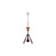 Trípode De Iluminación Led M18 TRUEVIEW M18SAL2-0 4933492486 MILWAUKEE